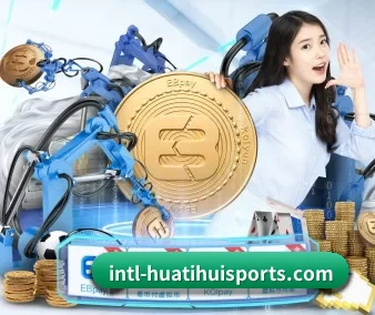 从比分速递到赛后复盘的完整链路