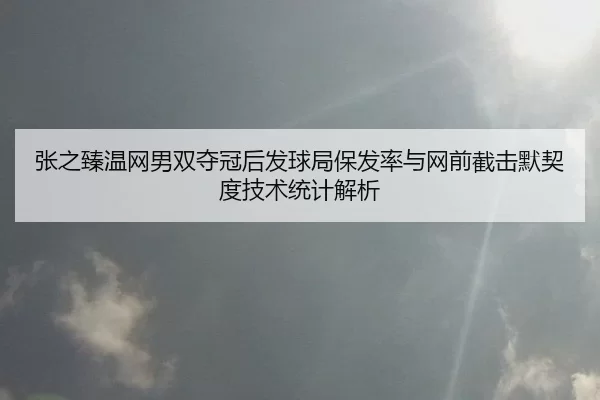 zhang-zhi-zhen-wen-wang-nan-shuang-duo-guan-hou-fa-qiu-ju-bao-fa-lv-yu-wang-qian-jie-ji-mo-qi-du-ji-shu-tong-ji-jie-xi-2-149.jpg